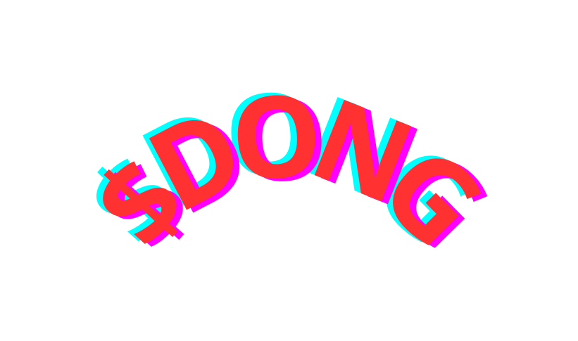 DONG